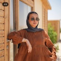 تصميم سيرة ذاتية | المتخصصصون (@eslam17567) 's Twitter Profile