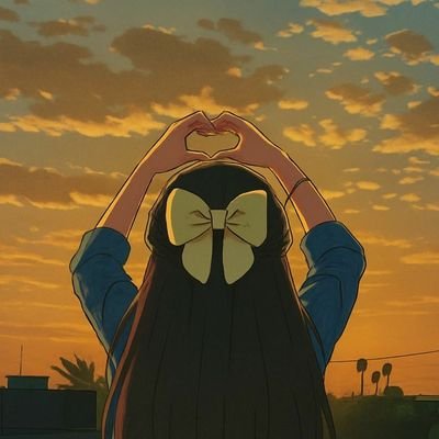 tixregistry_sg's profile picture. 🎟️ curated access to ₊˚₊𝘬₋ₚₒₚ world stages
↳ discreet, verified, punctual
intl. clientele welcomed • sg based
𝘋𝘔s open for listing ⇢ or inquiry