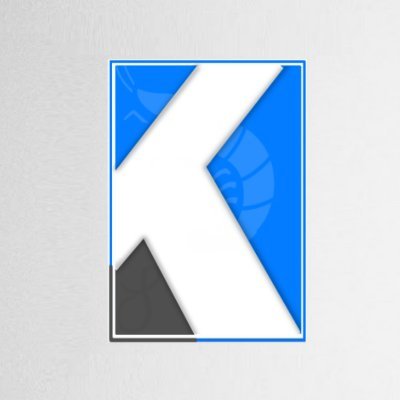Solo Game Developer 💻 2nd account of @Steelkrill. EN/JP. Follow on our main account for updates.
ソロゲーム開発者(主にホラー)。メインアカウントは@Steelkrillです。下のリンクからゲームをご覧ください