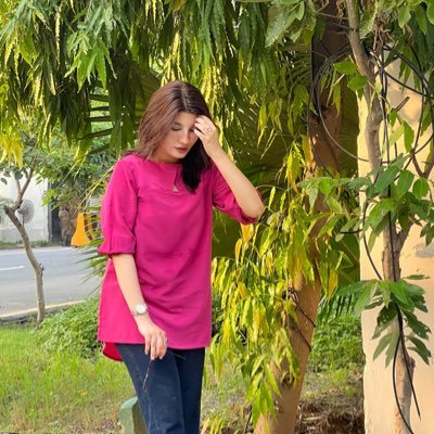 Proud Pakistani🇵🇰. IR grad turned into social media strategist✨