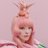 きゃりーぱみゅぱみゅ