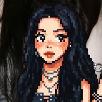 jooy Profile