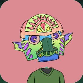 Habuadogml's profile picture. -🪸FOUNDER SCV ||🪐BLOCKCHAIN PROFESSIONAL ||🪩WEB3 EVENT PLANNER
||AIRDROP HUNTER ||⭐Yellow card ambassador ||🛜DIGITAL CREATOR || Consulting services.