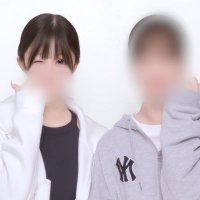 そら@避難垢 (@s_r__h1) 's Twitter Profile