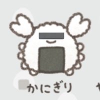 おにぎりかも (@onigirisaaaan) 's Twitter Profile