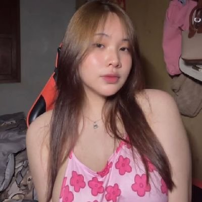 20 | alter pinay | selling high quality content & vcs | if you know me stfu | gcash mop | Dm me on my tg:https://t.co/t0wXrFwymM