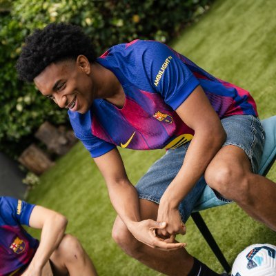 Brand Promoter DM for promos | FOOTBALL | |BET| RAPHINHA | FRANKIE ||BALDE ||❤️ ✉️: scientist390@gmail.com •