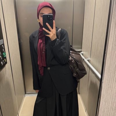 lina_agl2's profile picture. 🩺👩🏻‍⚕️