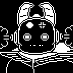 Amateur Pixel Artist / No Commissions / Open to Suggestions