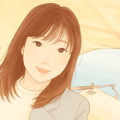 chuchun___chu's profile picture. 大人女子の恋愛・婚活に寄り添う共感note執筆✍️ 美容サロンオーナー｜毎月130人のリアルな恋バナから学んだ「愛される女性の共通点」 INFJ×HSP×聞き上手。自身の婚活卒業。だからこそ書ける、“あなたの心がほっとする言葉” 「恋に疲れた日こそ、私のnoteを読んでほしい」 心に効く恋愛コラムはこちら👇
