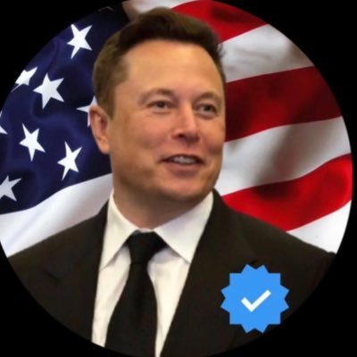 Entrepreneur 🚀• Spacex 🛸.CEO&CTO • Tesla 🚘 product architect 🚄Hyperloop .Founder of The boring company Po CO-Founder-Neturalink, OpenAl📶