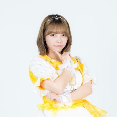 ria_fanfil's profile picture. 