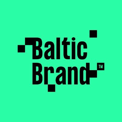 Baltic Brand Forum 2025 - The biggest brand forum in the Baltics.
See you on September 26th in Vilnius, Kablys!