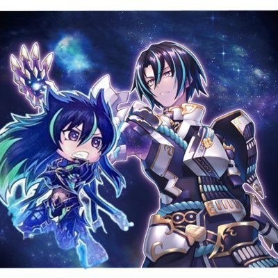 フラムグラムデッキ➕オマケ YouTube