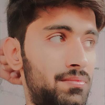 🍁بِسْمِ اللّٰهِِ الرَّحْمَنِ الرَّحِيْم
❤️
❤️ 🇵🇰❣️🇵🇰🇵💓
I😍 Love,💕💕💖 Pakistan 💖💕