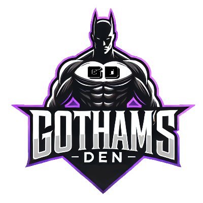 The best all-male adult events in NYC. Cashapp: $GothamsDen | Info Text (212) 271-6474 Email: info@gothamsden.com
