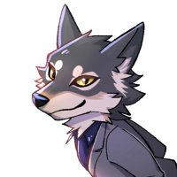 ๆฑ็(ใใใ) (@shioru9010) 's Twitter Profile Photo ๆฑ็(ใใใ) (@shioru9010) 's Twitter Profile Photo