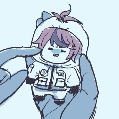 愚民さんのプロフィール画像