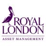 RLAM_UK's profile picture. Asset management excellence with a longer-term perspective. Content for investment professionals only.
