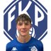 Liam Summers (@liamsummers08) Twitter profile photo Liam Summers (@liamsummers08) Twitter profile photo