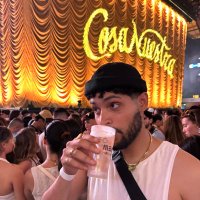 Enlatado aka Ele é PROOF (@enlatadolol) 's Twitter Profile