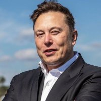 ELON REEVE CEO OF TESLA (@elonof95306) 's Twitter Profile