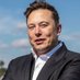 ELON REEVE CEO OF TESLA (@elonof95306) Twitter profile photo ELON REEVE CEO OF TESLA (@elonof95306) Twitter profile photo