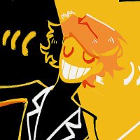 MayuuRX|| Comms open (@mayuurx) 's Twitter Profile