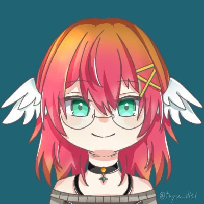 まきむら　唯人さんのプロフィール画像