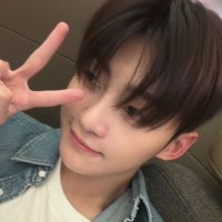 awra²⁷ (@woo4real) 's Twitter Profile