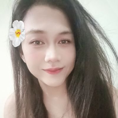 สาวสองนะคะ ไม่ลองไม่รู้นะ ว่ามันเสียวแค่ไหน มาบยางพร สะพานสี่