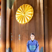 平野雨龍さんを総理大臣にする会 (@uryuuuuuua) Twitter profile photo