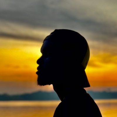 AlbertGuy Profile