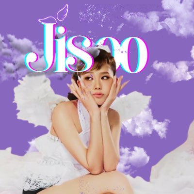 Blinkfied12's profile picture. 