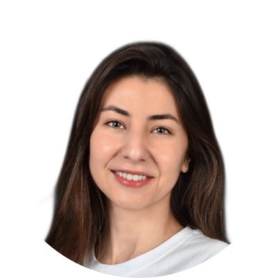 into #tech, #aviation #sports and #languages | #WomenInTech