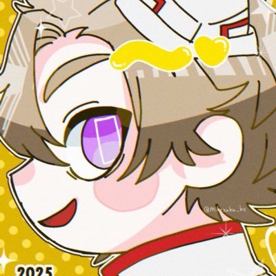 さぶにおさんのプロフィール画像