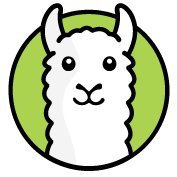 LlamazingDigEng's profile picture. 