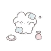 πͺπ¦π£ππ* :οΎ (@_iris_y_r) 's Twitter Profile