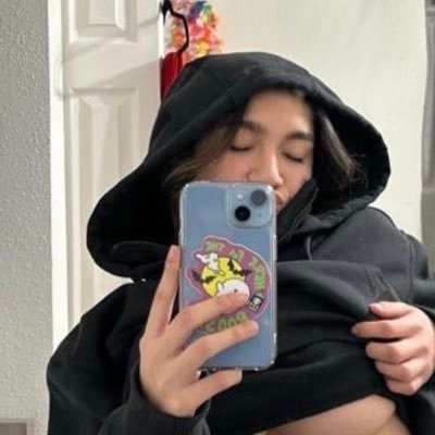 marymmcall967's profile picture. Love you baby ❤️