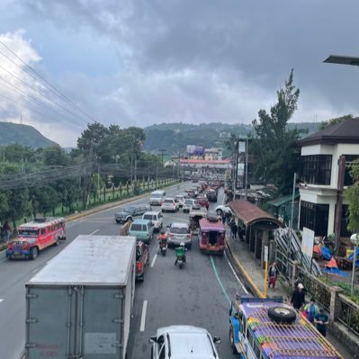 Onotisma's profile picture. Cutie pie