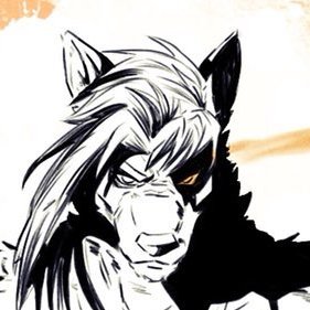 I support the PFD fighters of 🇲🇲
Just my gay art stuff. 🐺
NSFW account. Must be 🔞
https://t.co/j41IRvcUcL
ExMuslim. Now Christian.
John 15:18