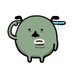 Nice ning (@nongnice_) Twitter profile photo Nice ning (@nongnice_) Twitter profile photo