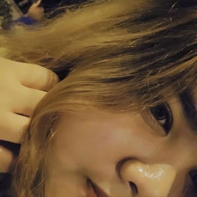 yonit438's profile picture. 