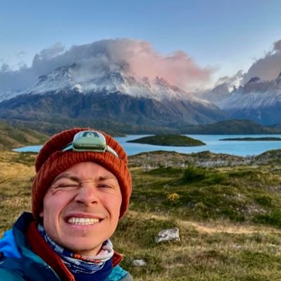 Matthieu Meeus Profile