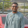 Jhammal_'s profile picture. ⚽ Football Lover | 🎵 Music Enthusiast 🕺 Dancing to life’s rhythm one goal at a time