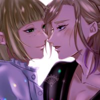 亜座美💃🏻7/13 南4【ほ22b】 (@azami924) / X