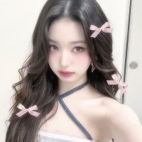 Nana: OPEN! @ after dm (@pterlu) 's Twitter Profile