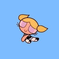 π¬π°π― (@tjsivart__nats) 's Twitter Profile