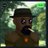 CyberStein.hl avatar