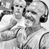 MattyK_Ski's profile picture. Father,friend,brother,son.Dream chaser & deal maker.I'm a hustler,I get it done.Being positive is the way I live..life, love - blessed by the man above #BlingOn